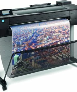 Sortie 😉 HP DesignJet T730 36 😉 -HP Shop eb540fd9 f541 48ab b56c d5e2b2d85ed2