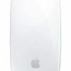Top 10 👏 Apple MAGIC MOUSE (MK2E3ZM/A) 🛒