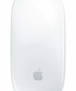 Top 10 👏 Apple MAGIC MOUSE (MK2E3ZM/A) 🛒