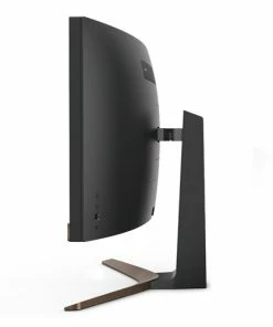 Bon marché ✨ BenQ EW3880R - 37.5 IPS/4ms/4k/HDMI/DP/USB-C/USB/60Hz 👏 9 Bon marché ✨ BenQ EW3880R - 37.5 IPS/4ms/4k/HDMI/DP/USB-C/USB/60Hz 👏 -HP Shop ebaf1216 a871 442c 8be5 9b2197662600