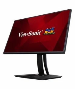 Offres 🤩 ViewSonic VP3268-4K 32 4K/3840x2160/IPS/5ms/sRGB 😀 -HP Shop ec3542e7 24d5 44dc bf96 24b39b0f654f