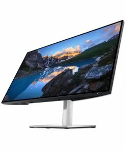 Remise 😍 UltraSharp Écran Hub Dell UltraSharp 27 USB-C - U2722DE - 27/IPS/8ms/QHD/HDMI//76Hz 🎁 21 Remise 😍 UltraSharp Écran Hub Dell UltraSharp 27 USB-C - U2722DE - 27/IPS/8ms/QHD/HDMI//76Hz 🎁 -HP Shop ec44f03d 90af 48aa bd07 90770ef85d06