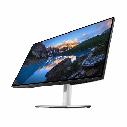 Remise 😍 UltraSharp Écran Hub Dell UltraSharp 27 USB-C - U2722DE - 27/IPS/8ms/QHD/HDMI//76Hz 🎁 10 Remise 😍 UltraSharp Écran Hub Dell UltraSharp 27 USB-C - U2722DE - 27/IPS/8ms/QHD/HDMI//76Hz 🎁 – Image 10