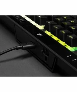 Bon marché ⌛ Corsair K70 RGB TKL Champion Series 🔥 40 Bon marché ⌛ Corsair K70 RGB TKL Champion Series 🔥 -HP Shop ec949efe 7b78 48f2 9a9c f68845726408