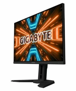 Offres 😍 Gigabyte M32U - 31.5 IPS/1ms/4K/HDMI/DP/USB-C/FS/HP/144Hz ⌛ -HP Shop ed58dabf 1678 445d a5fe 4af95f175911