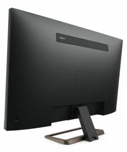 Vente flash 💯 BenQ EW3280U - 32 IPS/5ms/4K/HDMI/DP/USB-C/HP/60Hz 😍 7 Vente flash 💯 BenQ EW3280U - 32 IPS/5ms/4K/HDMI/DP/USB-C/HP/60Hz 😍 -HP Shop ed81303b fd28 42ac bad9 19963b1cbcc5