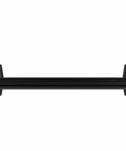 Meilleur prix 👍 Gigabyte AORUS FO48U - 48 OLED/1ms/4K/HDMI/DP/HP/FS/120Hz 👏 10 Meilleur prix 👍 Gigabyte AORUS FO48U - 48 OLED/1ms/4K/HDMI/DP/HP/FS/120Hz 👏 -HP Shop ede45c75 b2f2 4357 882a 83b01a75187a