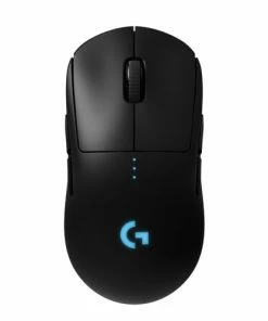 Le moins cher 💯 Logitech G PRO WIRELESS GAMING MOUSE 🤩 -HP Shop ee194ab4 2d0c 4919 b61a 7b2b25319078