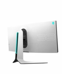 Grosses soldes 🛒 DELL AW3821DW - IPS/4ms/UWQHD+ 😀 -HP Shop ee347499 7659 4c3f 92e7 d402b67e2101