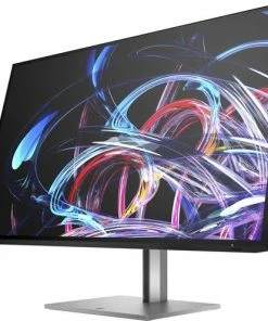 Remise 🥰 HP Z32K G3 4K USB-C DISPLAY 🔥 -HP Shop ee98571e 8741 430e a1f3 9cda0ec74c21