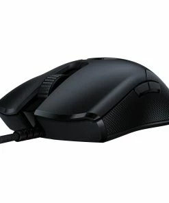 Bon marché 🥰 Razer Viper 👍 -HP Shop eec28913 4e8f 49b8 9655 2b51041d91f7
