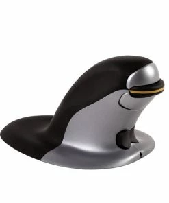 Top 10 😉 Fellowes SOURIS VERTICALE AMBIDEXTRE PENGUIN SANS 🌟 9 Top 10 😉 Fellowes SOURIS VERTICALE AMBIDEXTRE PENGUIN SANS 🌟 -HP Shop eef6b36c 089a 4eff 934a f56ae19fd566
