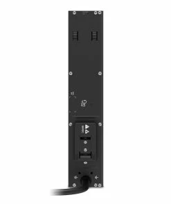 Le moins cher 😉 APC Smart UPS SRT 96V 3kVA Pack Batteries - SRT96BP ✔️ -HP Shop eefe36f4 9a40 4f1a a0ee 8900453ff1de