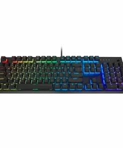 Meilleure vente 😍 Corsair K60 RGB PRO CHERRY VIOLA - CH-910D019-FR ❤️ 7 Meilleure vente 😍 Corsair K60 RGB PRO CHERRY VIOLA - CH-910D019-FR ❤️ -HP Shop ef17b03f 4dc4 4a38 9e7f 11edfe9ef7c2
