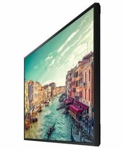 Top 10 👍 Samsung QM32R - 32/FHD ⭐ 11 Top 10 👍 Samsung QM32R - 32/FHD ⭐ -HP Shop ef1810b0 503c 4fa1 9312 274ede73d348