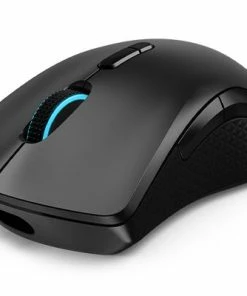Meilleur prix ✨ Lenovo Legion M600 Wireless Gaming Mouse 😍 10 Meilleur prix ✨ Lenovo Legion M600 Wireless Gaming Mouse 😍 -HP Shop ef2bdb81 4b69 429a 91f2 f43cd68f79e2