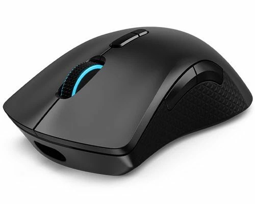 Meilleur prix ✨ Lenovo Legion M600 Wireless Gaming Mouse 😍 5 Meilleur prix ✨ Lenovo Legion M600 Wireless Gaming Mouse 😍 – Image 5