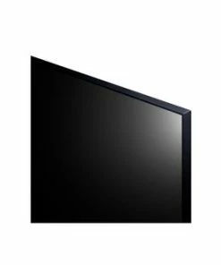 Acheter 🥰 LG 43UL3J-E - 3840x2160 ⌛ -HP Shop ef3821eb b02f 460d 9065 d5d562bcfa86