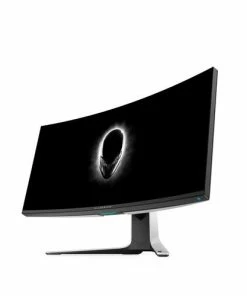 Grosses soldes 🛒 DELL AW3821DW - IPS/4ms/UWQHD+ 😀 -HP Shop f0321efa 5372 42dc be2e 4bdb217198bf