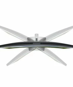 Meilleur prix 👏 DELL C3422WE - 34/IPS/8ms/UWQHD/HDMI/HP/76Hz 🔔 -HP Shop f08dc01f 6841 47f1 b516 960793a2dad0