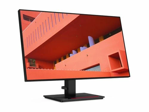 Les meilleures critiques de ⌛ Lenovo ThinkVision P27h-20 - IPS/4ms/6ms/QHD 🤩 1 Les meilleures critiques de ⌛ Lenovo ThinkVision P27h-20 - IPS/4ms/6ms/QHD 🤩