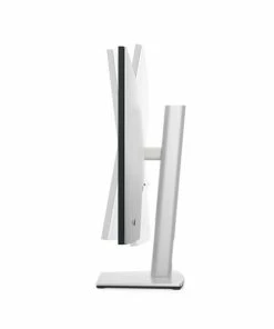 Remise 😍 UltraSharp Écran Hub Dell UltraSharp 27 USB-C - U2722DE - 27/IPS/8ms/QHD/HDMI//76Hz 🎁 20 Remise 😍 UltraSharp Écran Hub Dell UltraSharp 27 USB-C - U2722DE - 27/IPS/8ms/QHD/HDMI//76Hz 🎁 -HP Shop f1192362 a3cb 4bd1 98be eaf949c93e5c