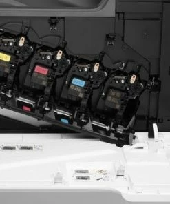 Budget 😀 HP Color LaserJet Enterprise M653dn (J8A04A#B19) 🧨 -HP Shop f17716dd a439 4364 abfb 24ce9e1e995f