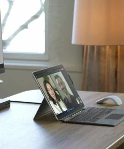 Le moins cher 😍 Microsoft Cover Standalone For Sfc Pro8 Platin 🥰 19 Le moins cher 😍 Microsoft Cover Standalone For Sfc Pro8 Platin 🥰 -HP Shop f25b6333 90ad 4a84 9d92 750e65a3ef57