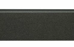 Acheter 🔔 Logitech RALLY - BLACK - EMEA 🛒 -HP Shop f2e3b6dc f7db 41b9 8b0a d4b79dfd9325