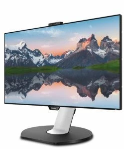 Acheter 🔔 Philips P Line 329P9H/00 - 32/IPS/5ms/3840x2160/UWFHD/DP/HDMI/HP/80Hz 🔔 -HP Shop f31aeb30 9bf0 456e bc31 ffa61ebac8cf