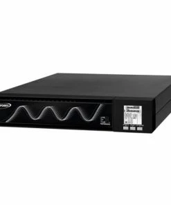 Le moins cher ✔️ Infosec E3 PERFORMANCE 3000 RT 🤩