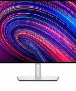 De gros ⭐ UltraSharp Écran Dell UltraSharp 30 Avec Hub USB-C - U3023E - IPS 😀