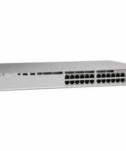 Budget ✔️ Cisco Catalyst C9200L - 24 (ports)/10/100/1000/Avec POE/Manageable/24 😍 -HP Shop f44d6911 a58b 4f72 b396 cf71d03b6b79