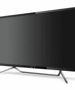 Le moins cher 🤩 Philips 436M6VBPAB 43 LED 3840x2160 4000:1 4ms 😍 -HP Shop f4a9096f 07dc 4a01 90f8 808afca4c1f9