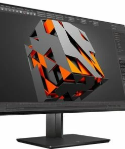 Meilleure affaire 🎁 HP Z32 - 32/IPS/UWFHD/3840x2160/60Hz ✔️ -HP Shop f4d7a950 f778 47db 929d a44b14d949e2