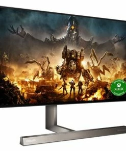 Bon marché 👏 Philips 279M1RV/00 27 W 3840x2160 IPS 450 1MS 🛒 -HP Shop f4de3065 e26e 4f4a 81a4 06f502e9c7f2