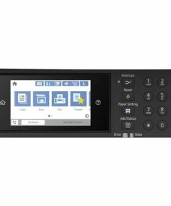 Grosses soldes ⌛ Epson WF-C879RD3TWFC (C11CH35401BP) ✨ 43 Grosses soldes ⌛ Epson WF-C879RD3TWFC (C11CH35401BP) ✨ -HP Shop f511fdd4 8868 471c 9473 612aa03e1bc8