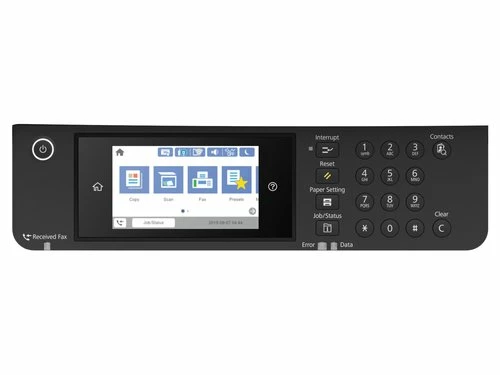 Grosses soldes ⌛ Epson WF-C879RD3TWFC (C11CH35401BP) ✨ 14 Grosses soldes ⌛ Epson WF-C879RD3TWFC (C11CH35401BP) ✨ – Image 14