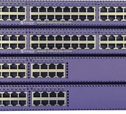 De gros 🎁 ExtremeNetworks X450-G2-24p-10GE4-Base ✨
