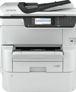 HP Shop -HP Shop f62dfe06 67c6 4294 8d16 6b7c8fe7804f