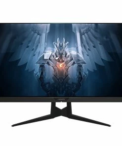 Coupon 🛒 Gigabyte AORUS FI32Q-X - 32 IPS/1ms/WQHD/HDMI/DP/240Hz ✔️