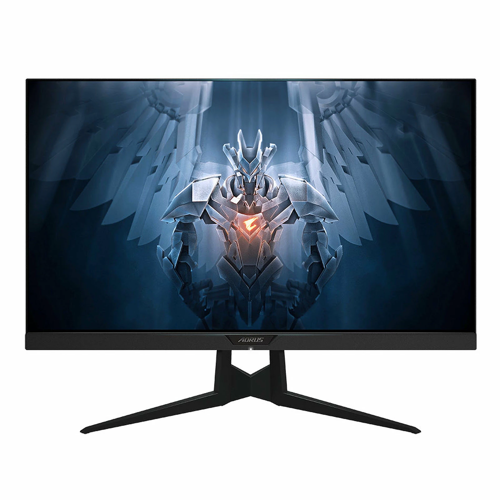 Coupon 🛒 Gigabyte AORUS FI32Q-X - 32 IPS/1ms/WQHD/HDMI/DP/240Hz ✔️ 1 Coupon 🛒 Gigabyte AORUS FI32Q-X - 32 IPS/1ms/WQHD/HDMI/DP/240Hz ✔️