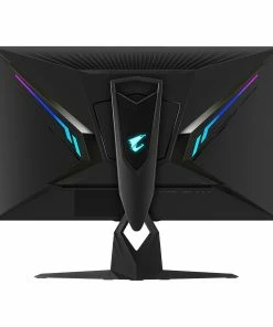 Offres 👏 Gigabyte AORUS FI32U - 32 IPS/1ms/4K/HDMI/DP/144Hz 💯 -HP Shop f6b166df 8e49 489e 8640 cf2e6ef3267d