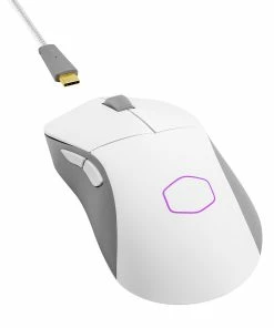 Les meilleures critiques de ✨ Cooler Master MM731 Hybride Blanche Matte 🤩 -HP Shop f6c7c7c3 6de1 4db9 85df 66732dd47c35