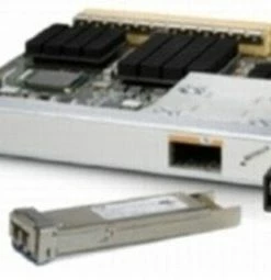 Coupon 👍 CISCO 1-PORT 10GE LAN-PHY 😉