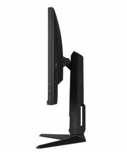 Promo 👏 Asus VG28UQL1A - 28 IPS/1ms/4k/HDMI/DP/USB/HP/144Hz ❤️ -HP Shop f765a0b2 b20b 4a60 93ce 8c9e8da1a65f