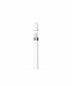 Meilleure vente 🧨 APPLE PENCIL (1STGENERATION) ✔️ -HP Shop f7c0c790 6479 437a a097 780347d9fbe4