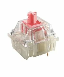 Budget 🥰 Cherry G80-3000N RGB TKL Noir ❤️ 12 Budget 🥰 Cherry G80-3000N RGB TKL Noir ❤️ -HP Shop f8bd62ae df5b 44e7 8d7c 5c7f17f7939f