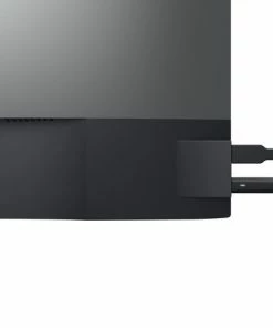 Meilleure vente 😀 DELL UltraSharp U2720Q - 27/IPS/8ms/3840x2160/UWFHD/DP/HDMI/60Hz 🔥 -HP Shop f8eb7fe5 235f 43cd 8ee1 67c1802502bd