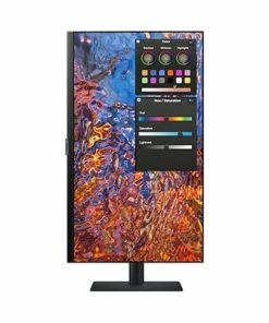 Coupon 🧨 Samsung ViewFinity S8 27 - 4K/IPS/HDR600/Type-C/HDMI ✔️ 15 Coupon 🧨 Samsung ViewFinity S8 27 - 4K/IPS/HDR600/Type-C/HDMI ✔️ -HP Shop f92940bf bebe 441d a963 6cc307b5b3c0